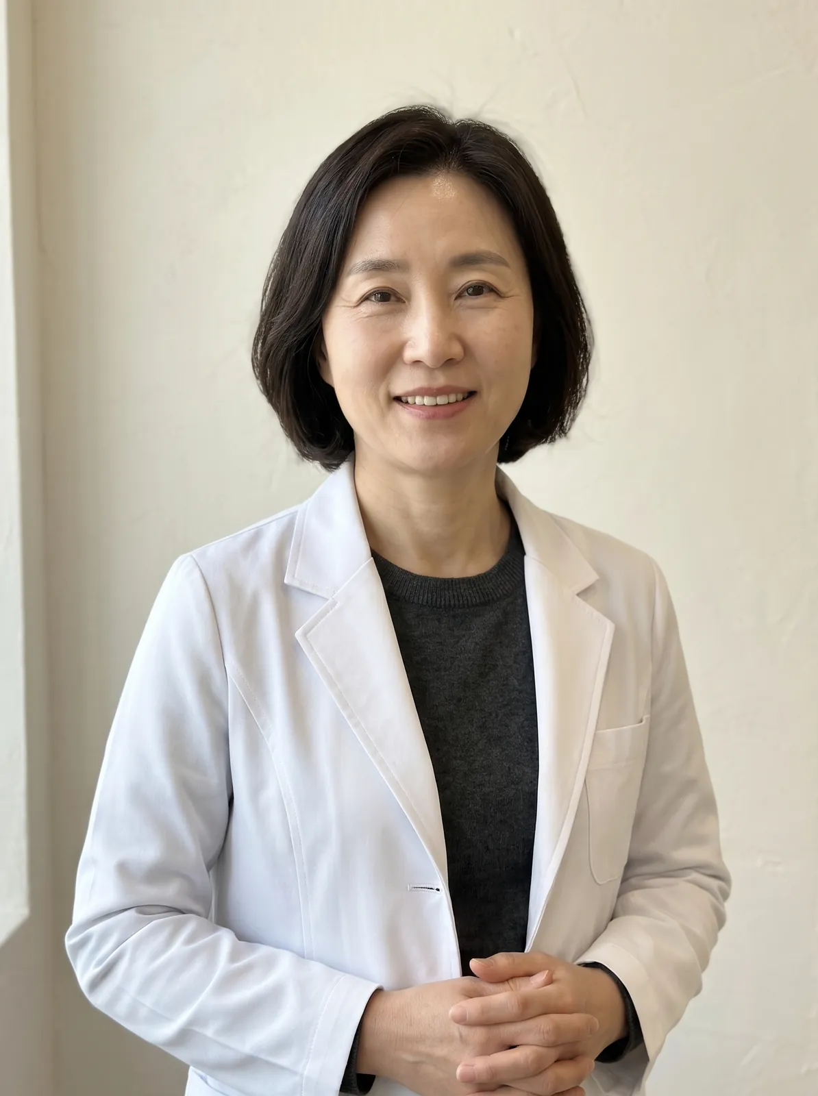 오든의원 대표원장 서윤희